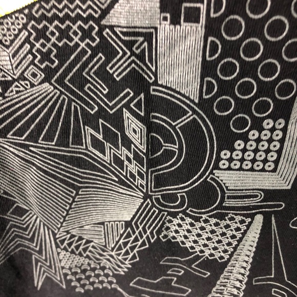 Nike Swim Tee - Picture 3 of 6